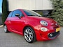Fiat 500 0.9 TwinAir Turbo Sport