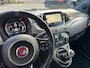 Fiat 500 0.9 TwinAir Turbo Sport