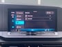 Volkswagen Caddy Maxi Cargo 2.0 TDI 102pk | Digit. Cockpit | Lat om Lat | Trekhaa