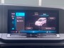 Volkswagen Caddy Maxi Cargo 2.0 TDI 102pk | Digit. Cockpit | Lat om Lat | Trekhaa
