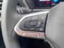 Volkswagen Caddy Maxi Cargo 2.0 TDI 102pk | Digit. Cockpit | Lat om Lat | Trekhaa