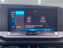 Volkswagen Caddy Maxi Cargo 2.0 TDI 102pk | Digit. Cockpit | Lat om Lat | Trekhaa