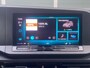Volkswagen Caddy Maxi Cargo 2.0 TDI 102pk | Digit. Cockpit | Lat om Lat | Trekhaa