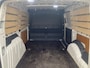 Volkswagen Caddy Maxi Cargo 2.0 TDI 102pk | Digit. Cockpit | Lat om Lat | Trekhaa