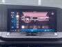 Volkswagen Caddy Maxi Cargo 2.0 TDI 102pk | Digit. Cockpit | Lat om Lat | Trekhaa
