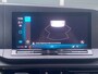 Volkswagen Caddy Maxi Cargo 2.0 TDI 102pk | Digit. Cockpit | Lat om Lat | Trekhaa