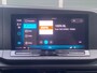 Volkswagen Caddy Maxi Cargo 2.0 TDI 102pk | Digit. Cockpit | Lat om Lat | Trekhaa