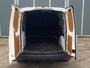 Volkswagen Caddy Maxi Cargo 2.0 TDI 102pk | Digit. Cockpit | Lat om Lat | Trekhaa