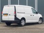 Volkswagen Caddy Maxi Cargo 2.0 TDI 102pk | Digit. Cockpit | Lat om Lat | Trekhaa