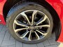 Renault Clio 1.0 TCe 90 GPF TECHNO (10.000 KM!)