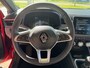Renault Clio 1.0 TCe 90 GPF TECHNO (10.000 KM!)