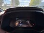 Renault Clio 1.0 TCe 90 GPF TECHNO (10.000 KM!)