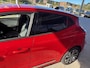 Renault Clio 1.0 TCe 90 GPF TECHNO (10.000 KM!)