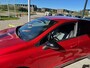 Renault Clio 1.0 TCe 90 GPF TECHNO (10.000 KM!)