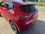 Renault Clio 1.0 TCe 90 GPF TECHNO (10.000 KM!)