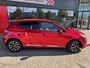 Renault Clio 1.0 TCe 90 GPF TECHNO (10.000 KM!)