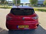 Renault Clio 1.0 TCe 90 GPF TECHNO (10.000 KM!)