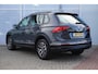 Volkswagen Tiguan 1.4 TSI 245pk eHybrid Life | SoH 97% | Navigatie | Stoelverwarming | Adaptive Cruise