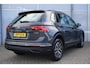 Volkswagen Tiguan 1.4 TSI 245pk eHybrid Life | SoH 97% | Navigatie | Stoelverwarming | Adaptive Cruise