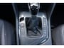 Volkswagen Tiguan 1.4 TSI 245pk eHybrid Life | SoH 97% | Navigatie | Stoelverwarming | Adaptive Cruise