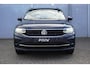 Volkswagen Tiguan 1.4 TSI 245pk eHybrid Life | SoH 97% | Navigatie | Stoelverwarming | Adaptive Cruise