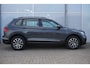 Volkswagen Tiguan 1.4 TSI 245pk eHybrid Life | SoH 97% | Navigatie | Stoelverwarming | Adaptive Cruise