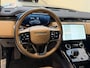 Land Rover Range Rover Sport 3.0 P440e Dynamic HSE Land Rover Range Rover Sport P440e Dynamic HSE