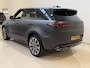 Land Rover Range Rover Sport 3.0 P440e Dynamic HSE Land Rover Range Rover Sport P440e Dynamic HSE