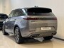 Land Rover Range Rover Sport 3.0 P440e Dynamic HSE Land Rover Range Rover Sport P440e Dynamic HSE