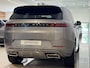 Land Rover Range Rover Sport 3.0 P440e Dynamic HSE Land Rover Range Rover Sport P440e Dynamic HSE