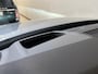 Land Rover Range Rover Sport 3.0 P440e Dynamic HSE Land Rover Range Rover Sport P440e Dynamic HSE