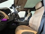 Land Rover Range Rover Sport 3.0 P440e Dynamic HSE Land Rover Range Rover Sport P440e Dynamic HSE