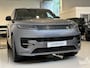 Land Rover Range Rover Sport 3.0 P440e Dynamic HSE Land Rover Range Rover Sport P440e Dynamic HSE