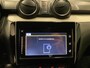 Suzuki Swift 1.2 Select | Navi | Carplay