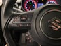 Suzuki Swift 1.2 Select | Navi | Carplay
