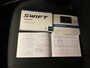Suzuki Swift 1.2 Select | Navi | Carplay