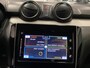 Suzuki Swift 1.2 Select | Navi | Carplay