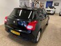 Suzuki Swift 1.2 Select | Navi | Carplay