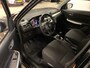 Suzuki Swift 1.2 Select | Navi | Carplay