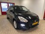 Suzuki Swift 1.2 Select | Navi | Carplay