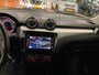 Suzuki Swift 1.2 Select | Navi | Carplay
