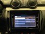Suzuki Swift 1.2 Select | Navi | Carplay