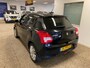 Suzuki Swift 1.2 Select | Navi | Carplay