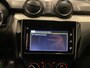 Suzuki Swift 1.2 Select | Navi | Carplay