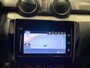 Suzuki Swift 1.2 Select | Navi | Carplay