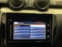 Suzuki Swift 1.2 Select | Navi | Carplay