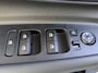 Hyundai i20 1.0 T-GDI 48V MHEV 100pk Comfort Smart | Demo | Dealer onderhouden