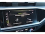 Audi Q3 35 TFSI Advanced Pro Line Plus 150pk S-Tronic