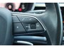 Audi Q3 35 TFSI Advanced Pro Line Plus 150pk S-Tronic