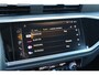 Audi Q3 35 TFSI Advanced Pro Line Plus 150pk S-Tronic